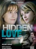 Hidden Love