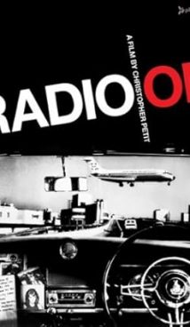 Radio On