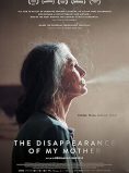 The Disappearance of My Mother