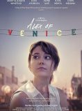 Alex of Venice