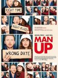 Man Up