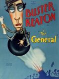 The General