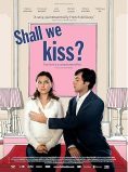 Shall We Kiss?