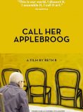 Call Her Applebroog
