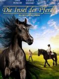 The Dark Horse