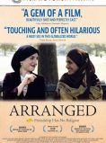 Arranged