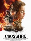 Crossfire
