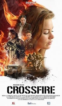 Crossfire