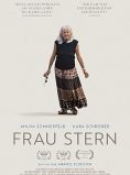 Ms Stern