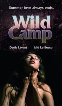 Wild Camp