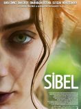 Sibel
