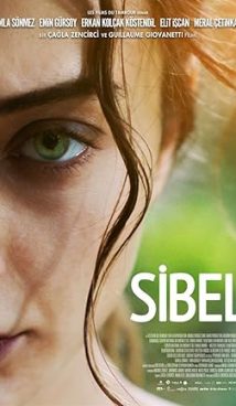 Sibel