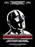 Khodorkovsky