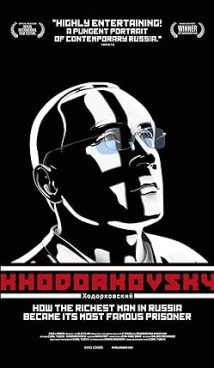 Khodorkovsky