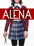 Alena