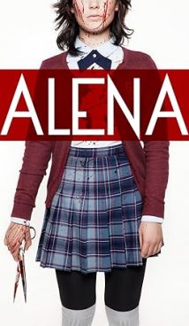 Alena