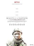 Beasts of No Nation