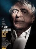 Claude Lanzmann: Spectres of the Shoah