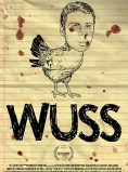 Wuss