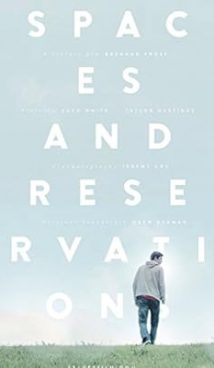 Spaces and Reservations