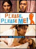 Please, Please Me!