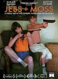 Jess + Moss