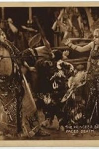 The Fall of Babylon
