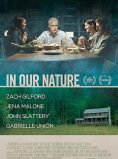 In Our Nature