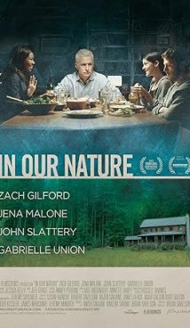 In Our Nature