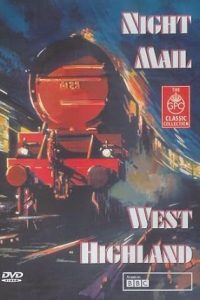 Night Mail