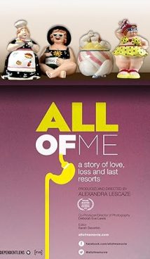 All of Me