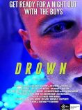 Drown