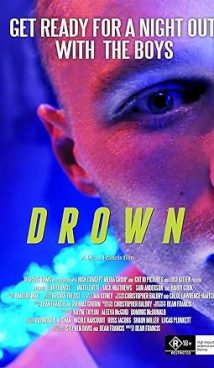 Drown