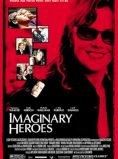 Imaginary Heroes