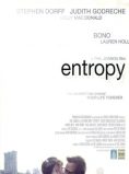 Entropy