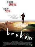 Broken