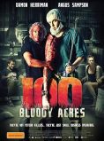 100 Bloody Acres