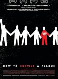 How to Survive a Plague