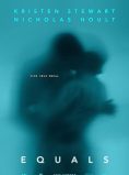 Equals
