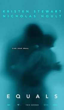 Equals