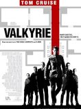 Valkyrie