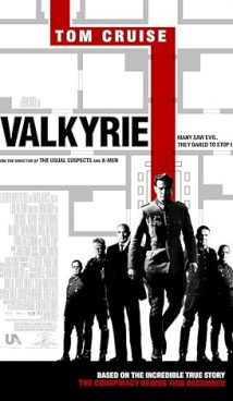 Valkyrie