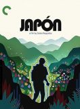 Japon