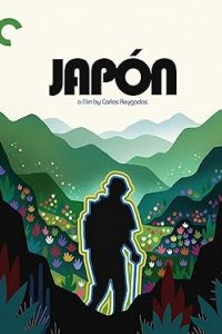 Japon
