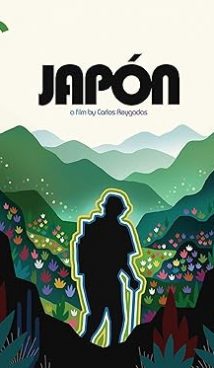 Japon