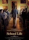 School Life