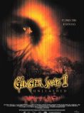 Ginger Snaps 2: Unleashed