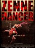 Zenne Dancer