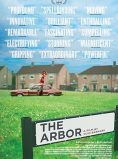 The Arbor