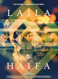 Laila in Haifa